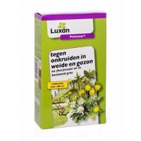 Luxan Primstar - tegen onkruid - weide en gazon (40 ml) - thumbnail