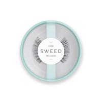 Sweed Beauty Pro Lashes Gabbi Black 1St - thumbnail