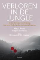 Verloren in de jungle - Jürgen Snoeren, Marja West - Paperback (9789000372164) - thumbnail