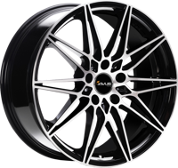 150mm Trucks Raw V2 - Longboard Trucks - thumbnail