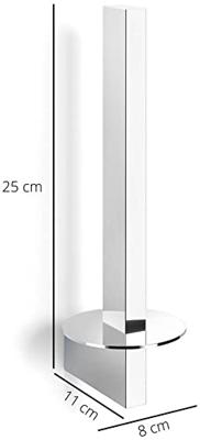 Zack Linea Reserve toiletrol glans Zack Linea Reserve toiletrol glans