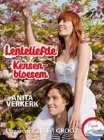 Lenteliefde & Kersenbloesem - thumbnail