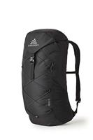 Gregory Arrio 18 rugzak - thumbnail