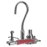 RUNPO sticks toebehoren set 10042