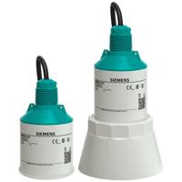 Siemens 7ML53201BA060AH0 1 stuk(s) - thumbnail