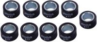 Polini Roller core set 20x12 mm 8.5 gr 9 pcs - thumbnail
