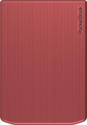 PocketBook Verse Pro e-Reader rood - thumbnail
