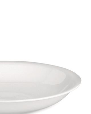 Alessi All-Time Bord diep 22 cm - thumbnail