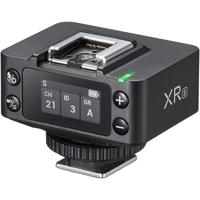 Godox XR-S TTL Trigger Receiver for Sony - thumbnail