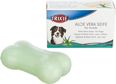 Kauwspeelgoed voor honden Trixie 9 cm - thumbnail