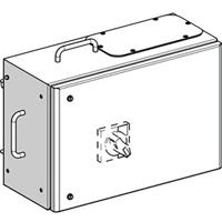 Schneider Electric KSB160DC5 1 stuk(s) - thumbnail