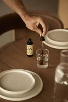 Mind Studio Biologisch Chaga Vitality Extract - thumbnail