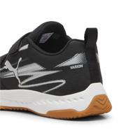 Puma Varion II V Indoorschoenen Junior - thumbnail