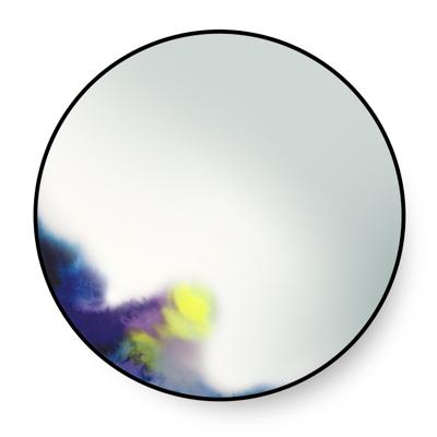 Petite Friture Francis Wandspiegel 60 cm