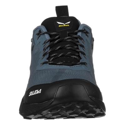 Salewa pedroc air - trekking shoes