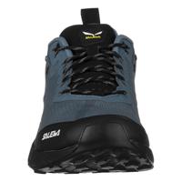 Salewa pedroc air - trekking shoes - thumbnail