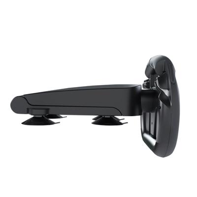 USB-kabel Nacon SWITCHNEWFOLDWHEEL - thumbnail