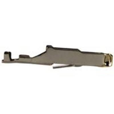 HARTING 09060008481 Krimpcontact Totaal aantal polen 1 1 stuk(s)