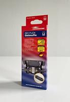 Heidemann 30441 ISO-FLEX M Kabelmof Inhoud: 1 stuk(s) - thumbnail