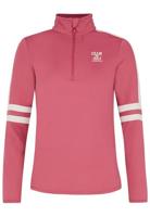 Protest Prue 1/4 Zip Trui - thumbnail