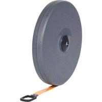 KS Tools 300.0043 3000043 Rolmaat 50 m - thumbnail