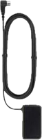 Pioneer CA-AN-DAB.001 DAB+ Antenne - thumbnail