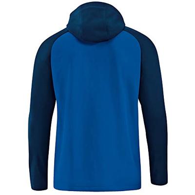 Jako Jack Basic Competition 2.0