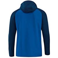 Jako Jack Basic Competition 2.0 - thumbnail