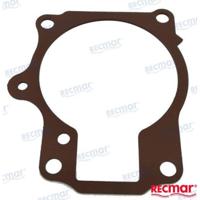 REC338880 - GASKET - thumbnail