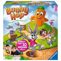 Ravensburger Bunny Hop - thumbnail