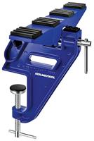 Holmenkol All-In-One 2.0 Ski/Snowboard Onderhoud Art. 1 - thumbnail