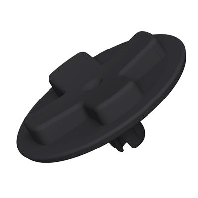 Hori Wired Controller HoriPad (Black) Hori Wired Controller HoriPad (Black)