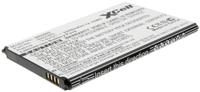 SAMSUNG B800BE / B800BU / B800BK - thumbnail