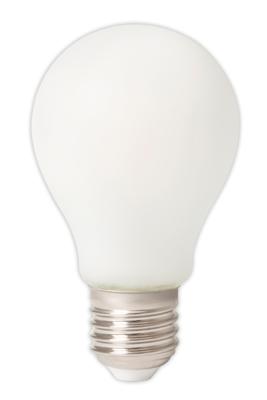 Calex LED lichtbron E27 4W