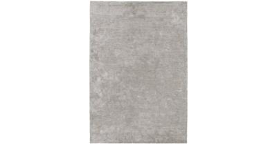 Vloerkleed Milo - Silver