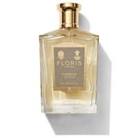 Damesparfum Floris Tuberose In Silk EDP 100 ml - thumbnail