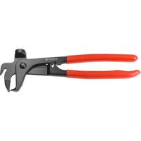 Facom wielgewichtentang - UA.444A - thumbnail