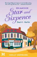 Herfst - Holly Hepburn - ebook - thumbnail