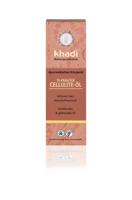 Khadi Cellulite Oil (100ml) - thumbnail