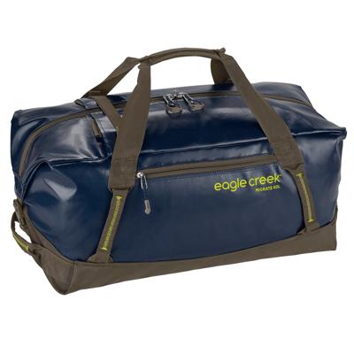 Eagle creek Migrate Duffel Rush Blue 60L