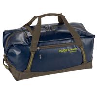 Eagle creek Migrate Duffel Rush Blue 60L - thumbnail