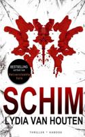 Schim - Lydia van Houten - Paperback (9789464056884) - thumbnail