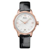 Horloge Dames Mido M0432073601800 - thumbnail
