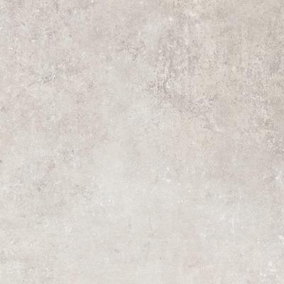 Vloertegel Kronos Le Reverse Antique Dune Mat 60x60 cm Kronos Vloertegel Kronos Le Reverse Antique Dune Mat 60x60 cm Kronos
