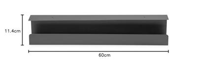 Digitus DA-90448 Laptophouder