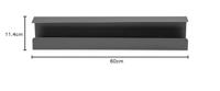 Digitus DA-90448 Laptophouder - thumbnail