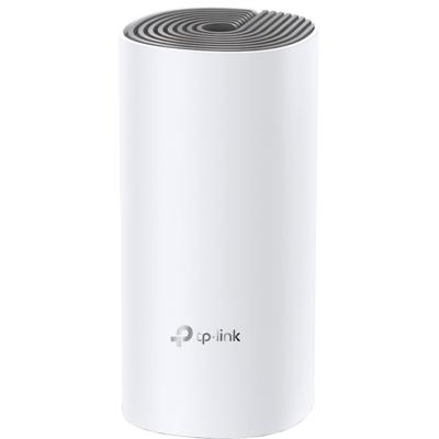 TP-Link Deco E4 mesh access point