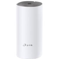 TP-Link Deco E4 mesh access point - thumbnail