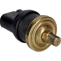 Honeywell SPS 83423-B00000060-21 Druksensor 1 stuk(s) Single - thumbnail