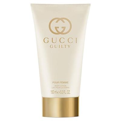 Gucci Guilty Pour Femme Body Lotion 150 ml Bodylotion